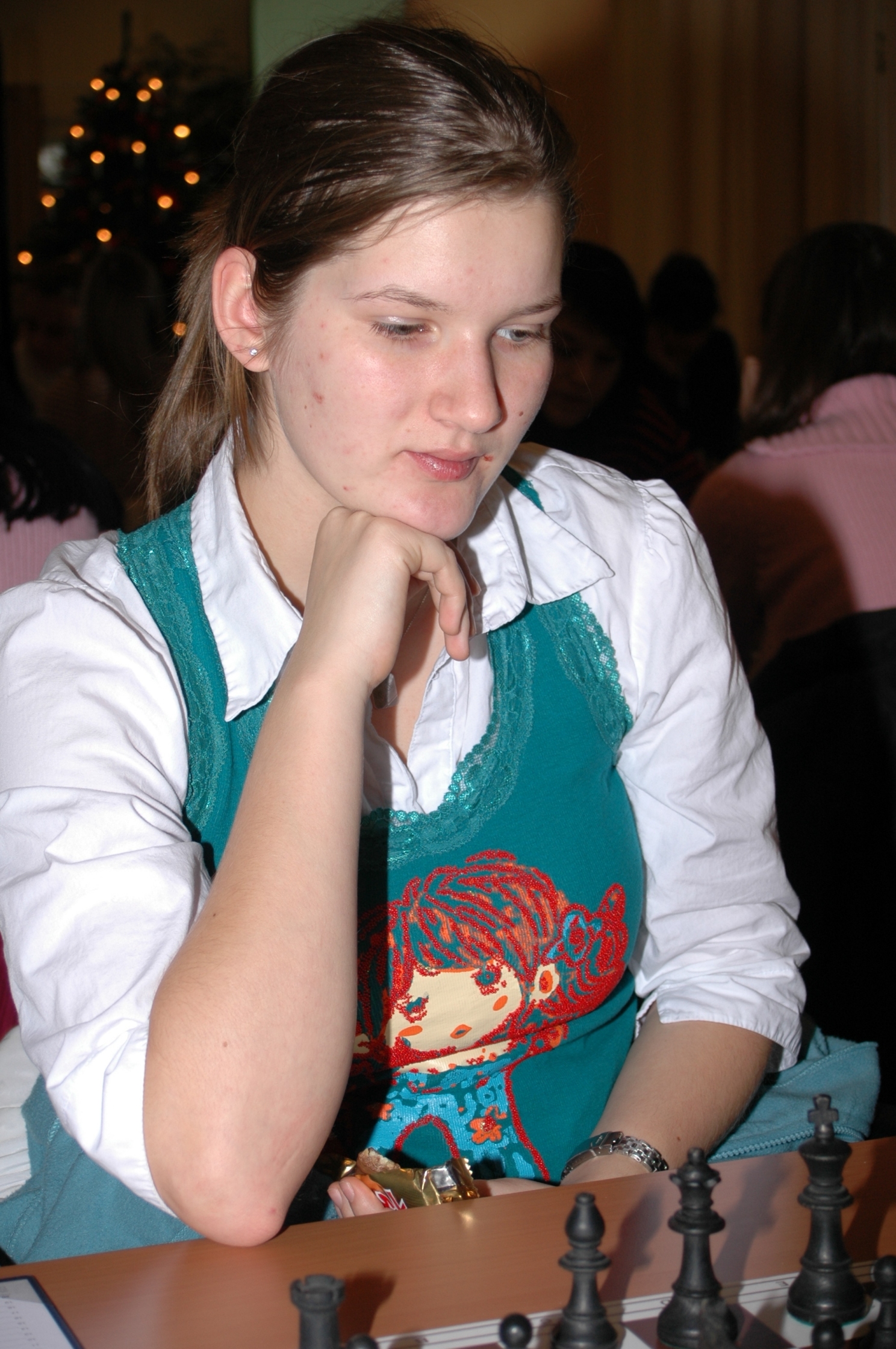 Vorschau